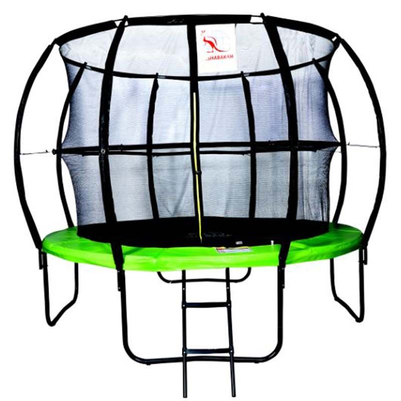 Order hotsell trampoline online